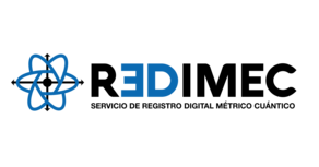 r3dimec.com